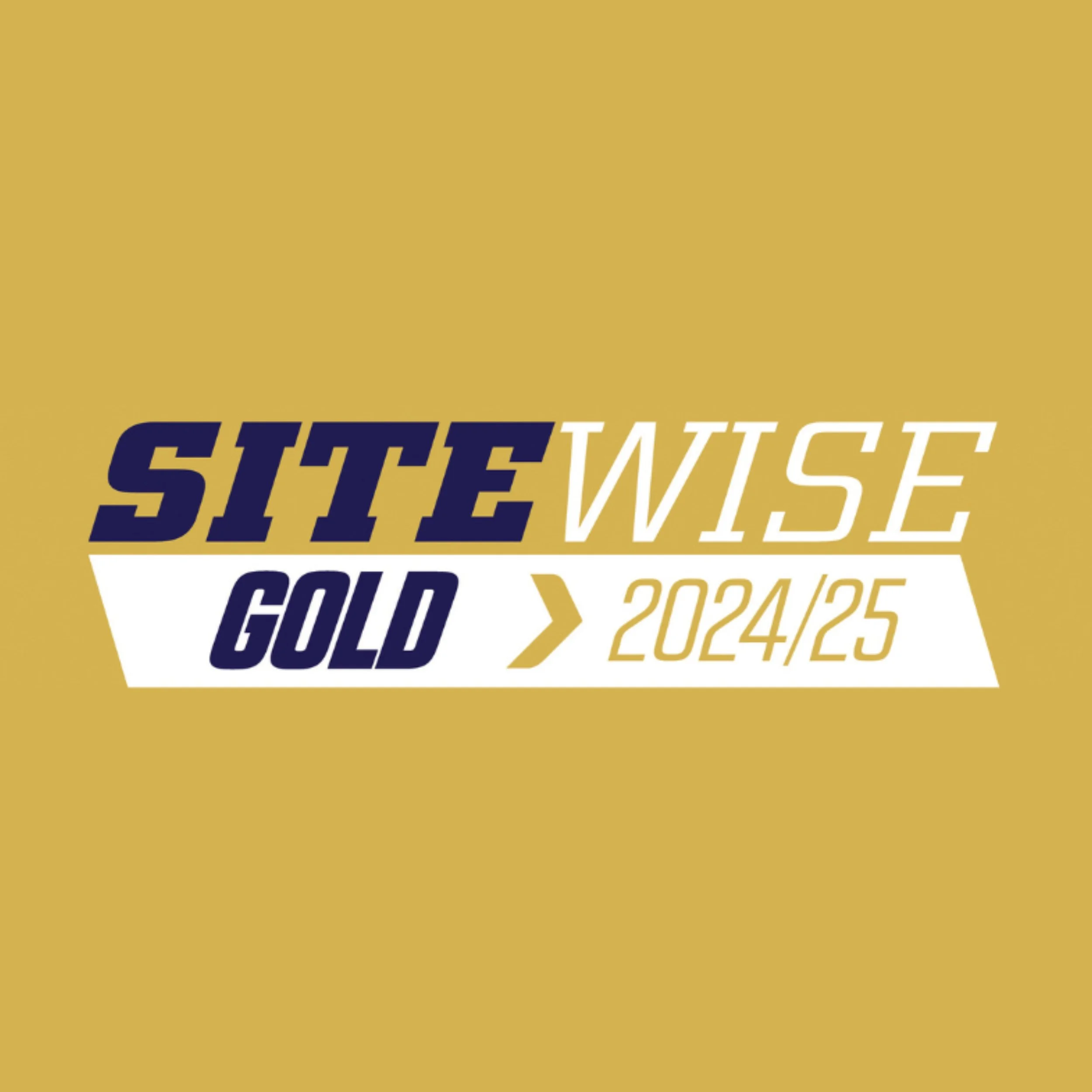 Site Wise Specialists
