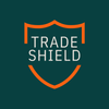 Trade Shield NZ