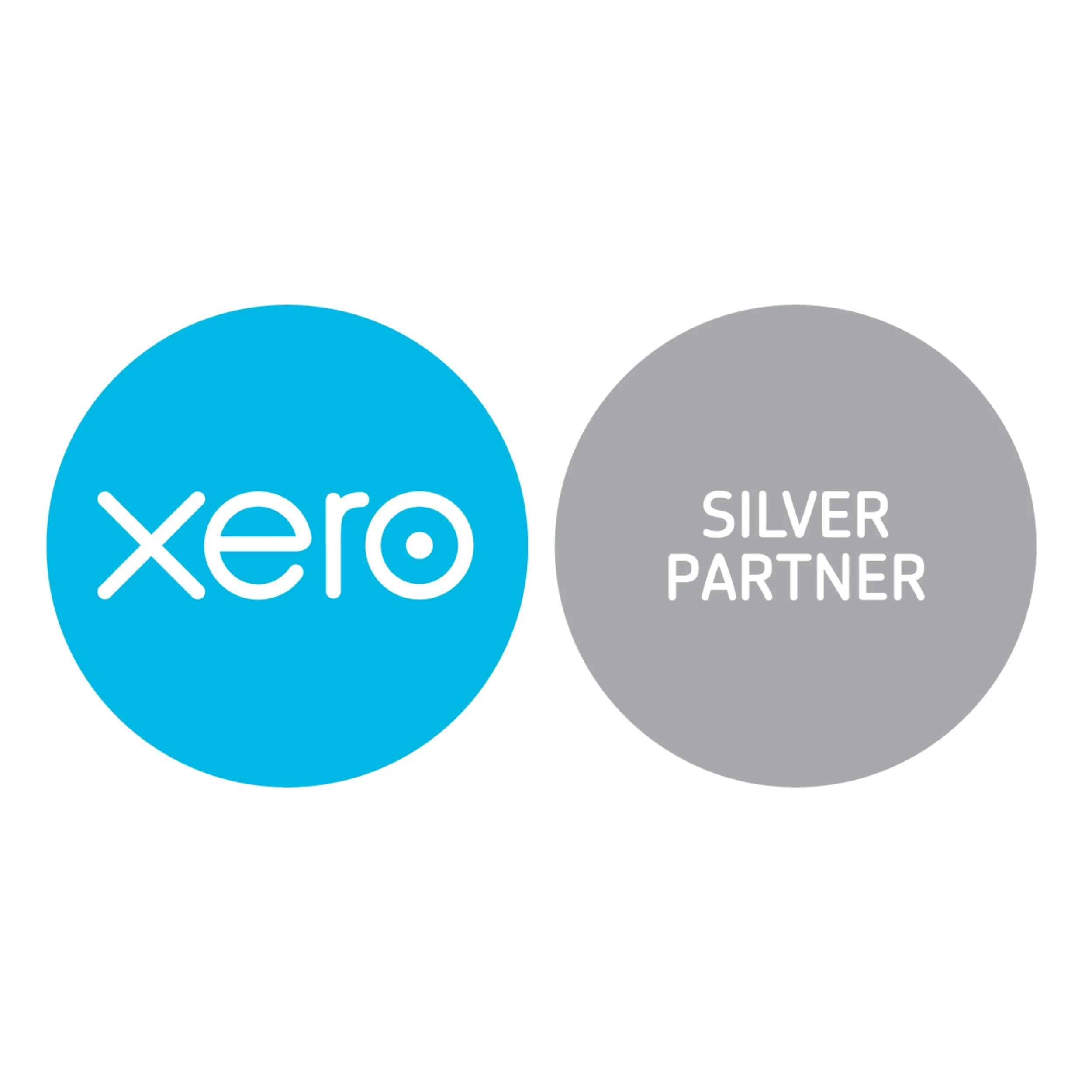 Xero Silver Partner