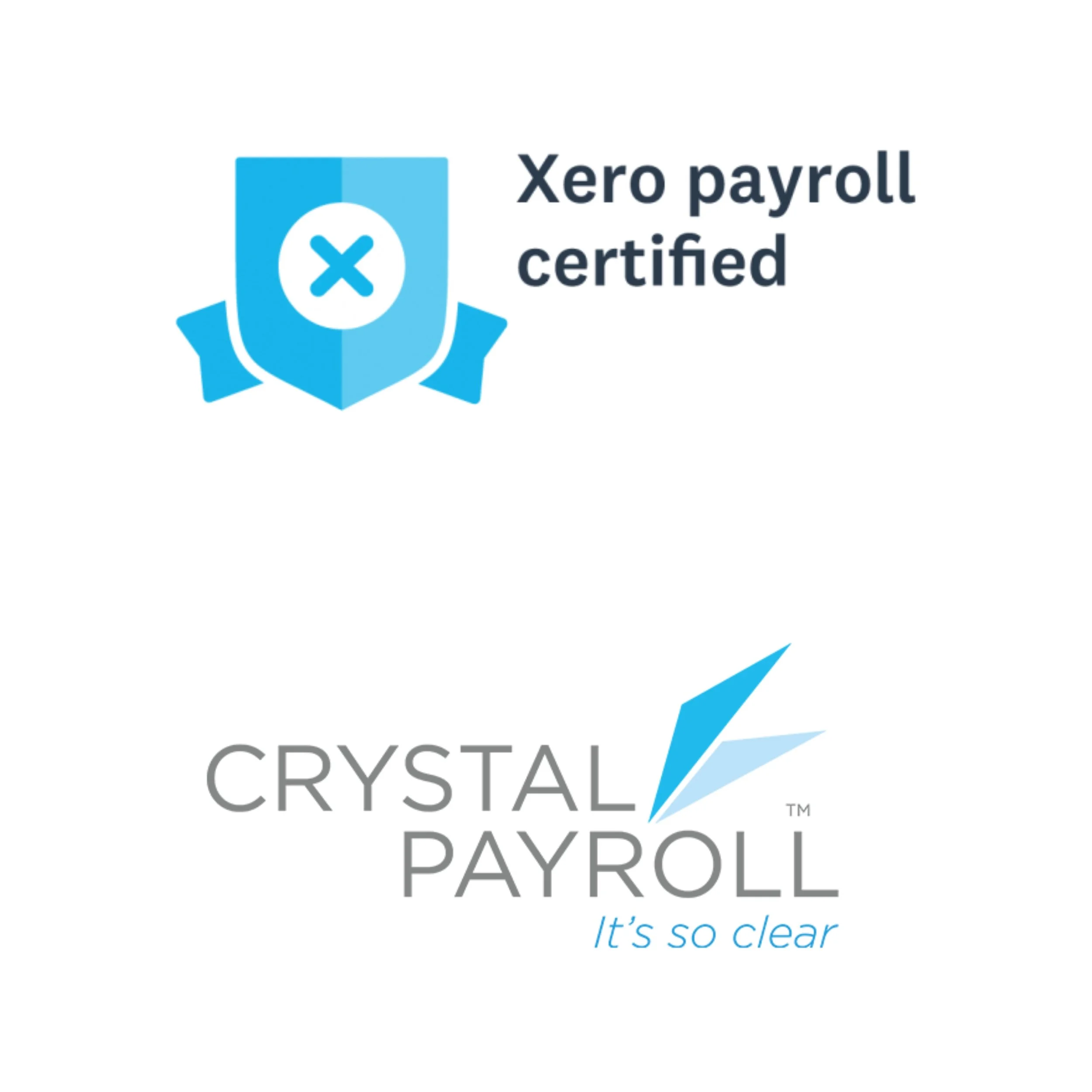 Payroll Experts