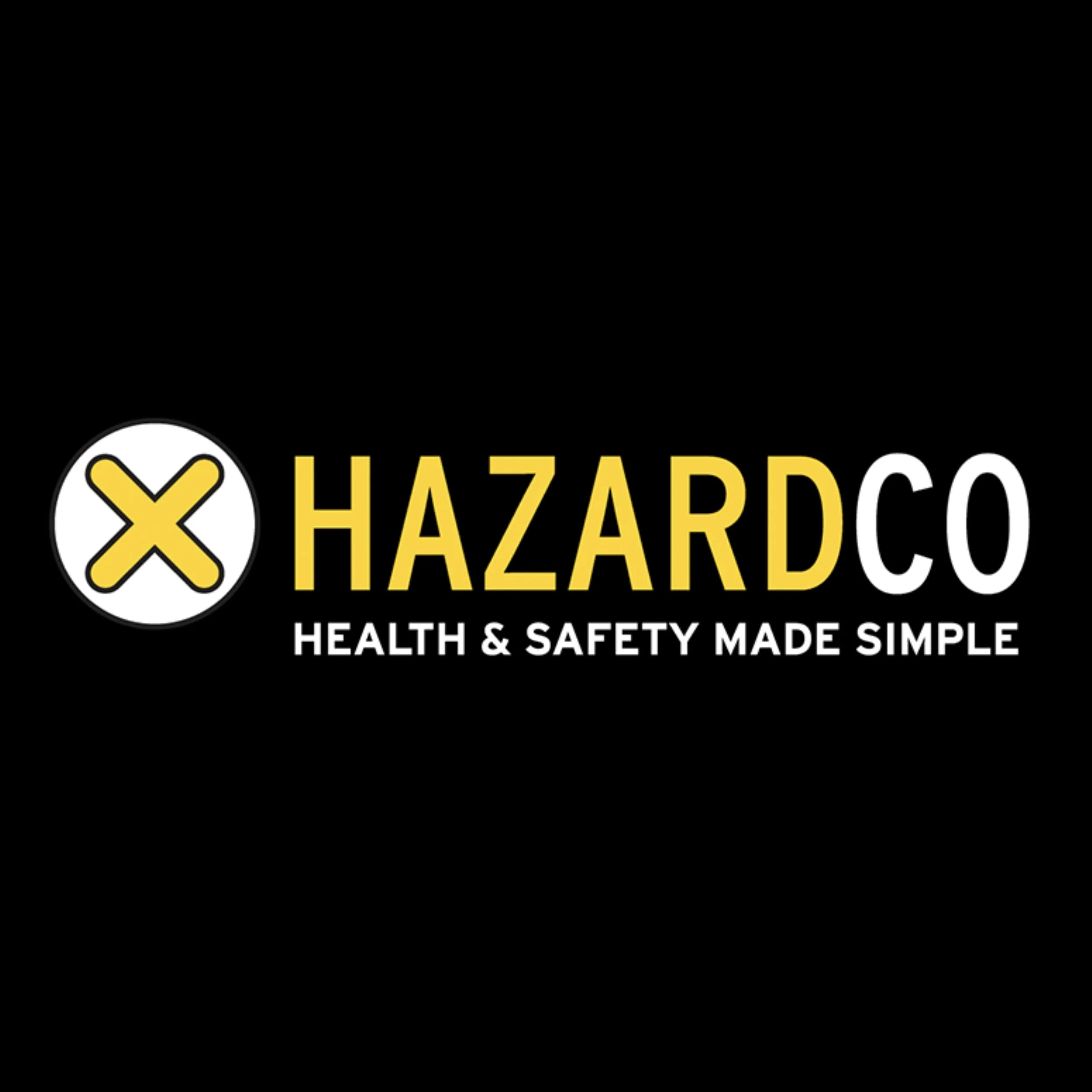 HazardCo Preferred Safety App